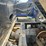 2013-polaris-ranger-800-image-36