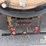 2000-peterbilt-357-image-37