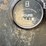 willmar-wrangler-4550-image-14