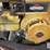 clark-equipment-1,200-gallon-t/a-nurse-tank-trailer-image-15