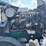 1995-mack-ch613-image-67