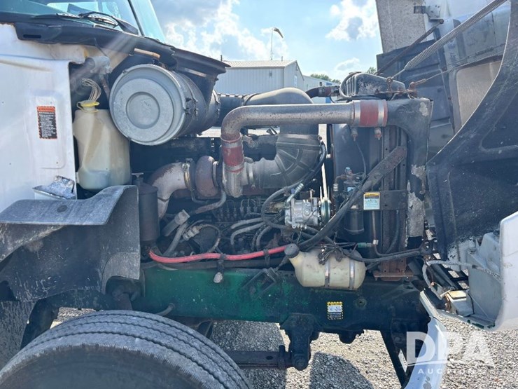 1995-mack-ch613-image-67