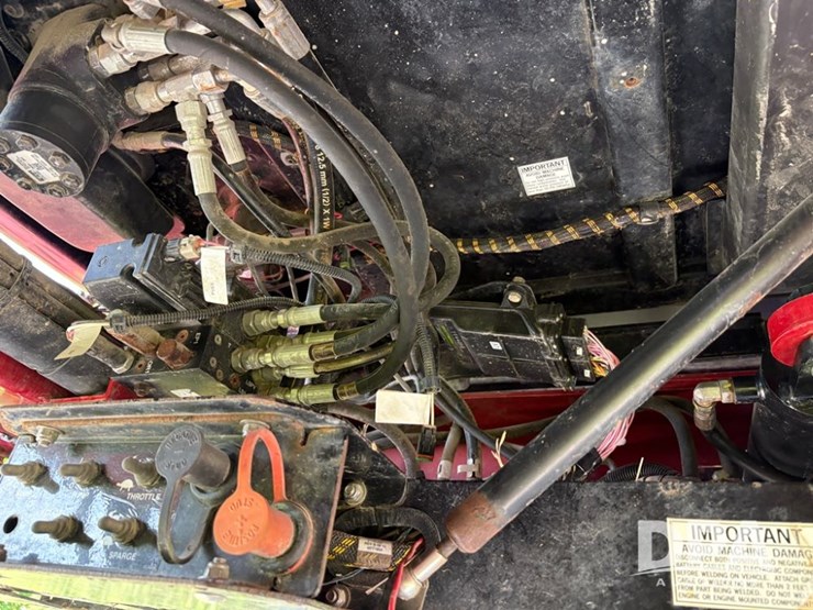 2014-miller-nitro-5275-image-18