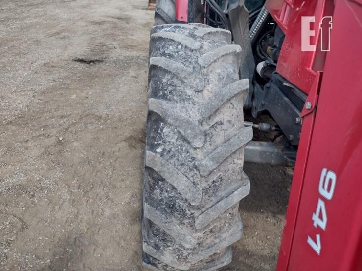 massey-ferguson-5612-image-23
