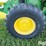 2007-john-deere-9760-sts-image-15