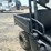 2013-polaris-ranger-800-image-30