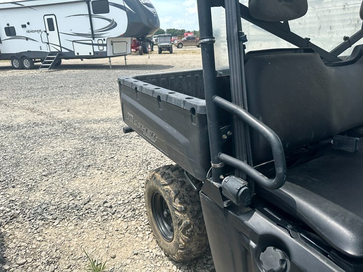2013-polaris-ranger-800-image-30
