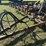 john-deere-20-image-6