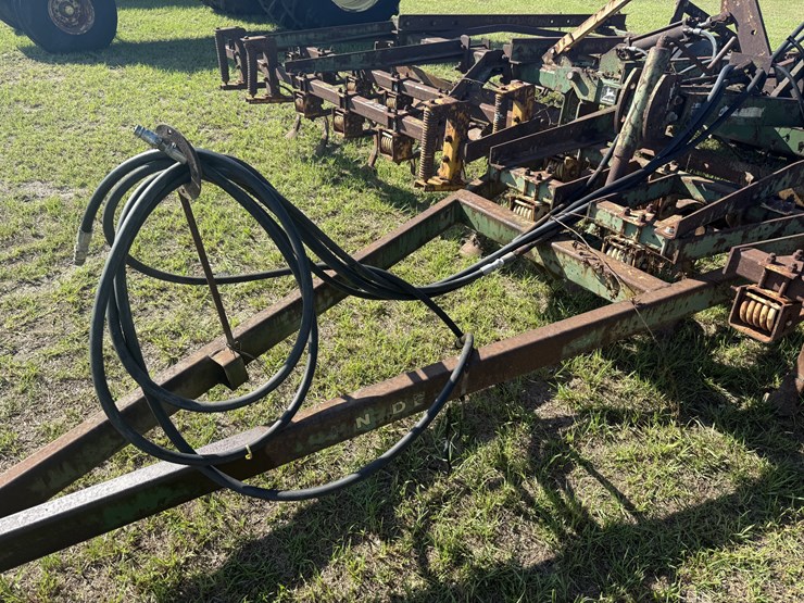john-deere-20-image-6