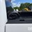 2010-chevy-2500hd-pickup-(dr11857)-image-29