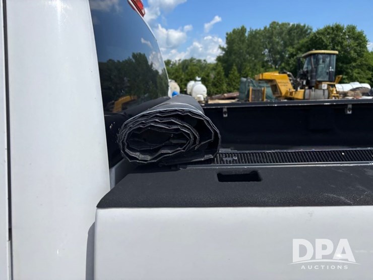 2010-chevy-2500hd-pickup-(dr11857)-image-29
