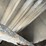 2011-merritt-42'-x-96"-image-21