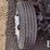 2013-ford-f650-xlt-image-20