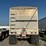 #353-•-1996-timpte-40'-t/a-aluminum-hopper-bottom-trailer-1tdh42221tb088776-inv#:-24789-image-5