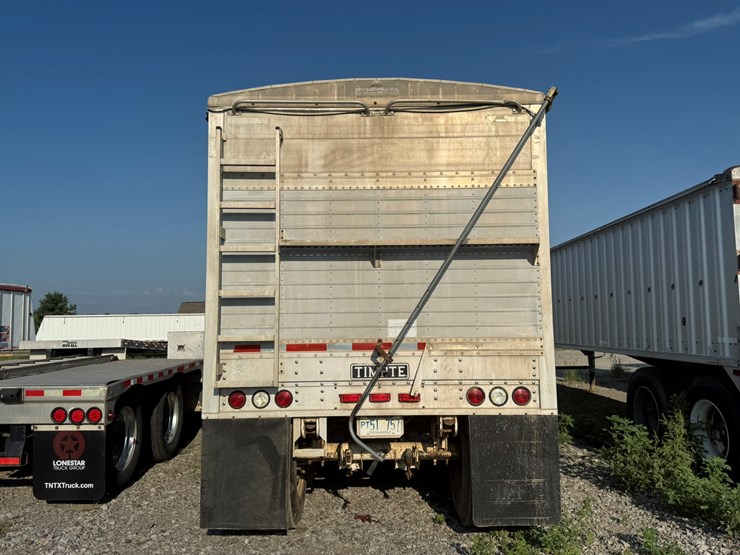 #353-•-1996-timpte-40'-t/a-aluminum-hopper-bottom-trailer-1tdh42221tb088776-inv#:-24789-image-5