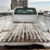 1997-chevrolet-2500-image-32
