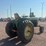 john-deere-4020-image-4