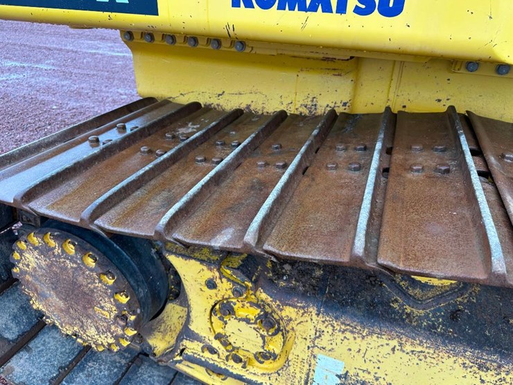 2013-komatsu-d61px-23-image-22