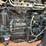 2015-case-ih-farmall-125a-image-34