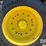 2020-john-deere-r4045-image-67