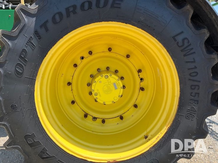 2020-john-deere-r4045-image-67