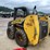 new-holland-l215-image-6