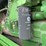 2007-john-deere-9300-image-13