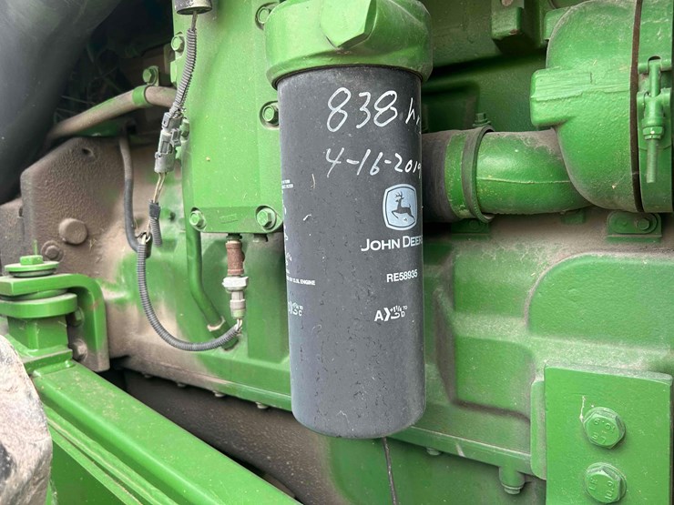 2007-john-deere-9300-image-13