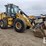caterpillar-924h-image-2