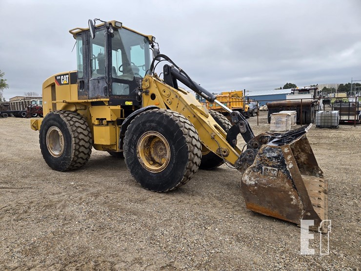 caterpillar-924h-image-2