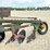 john-deere-6-image-5