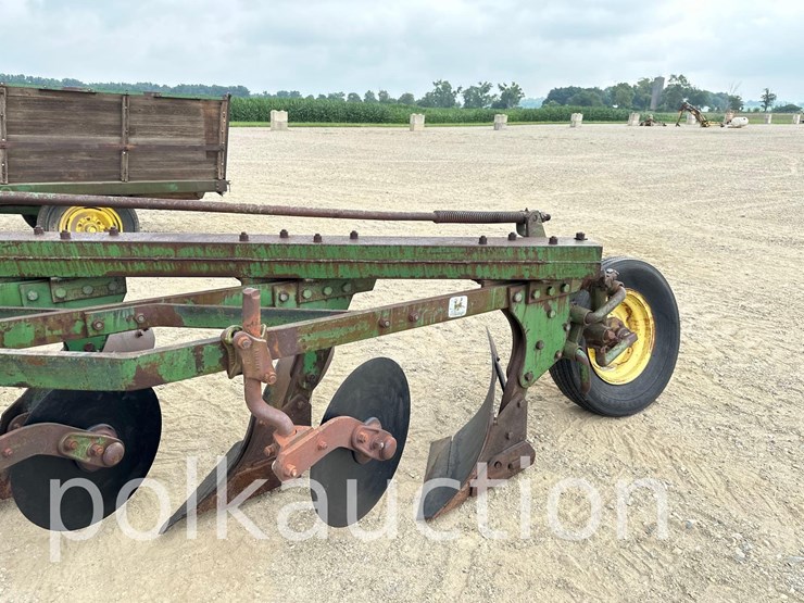 john-deere-6-image-5