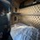 1992-kenworth-w900-image-26