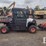 2013-bobcat-3650-image-3