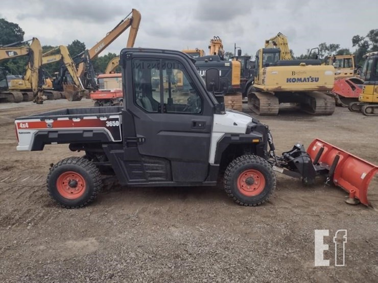 2013-bobcat-3650-image-3