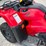 2019-honda-rancher-420-image-14