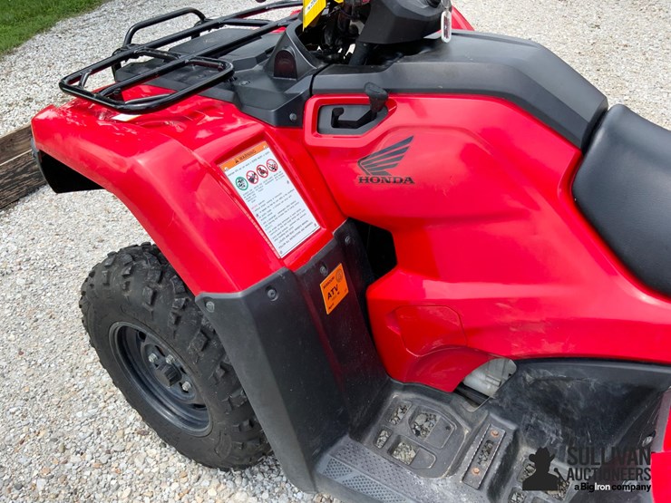 2019-honda-rancher-420-image-14
