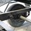 2025-southland-sl510-5k-s/a-dump-trailer-image-7