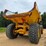 2018-deere-460e-image-26