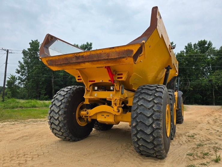 2018-deere-460e-image-26