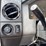 2016-ford-f350-xl-image-27
