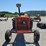 #201920-•-allis-chalmers-180-tractor-image-2