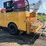 1994-gmc-topkick-image-27