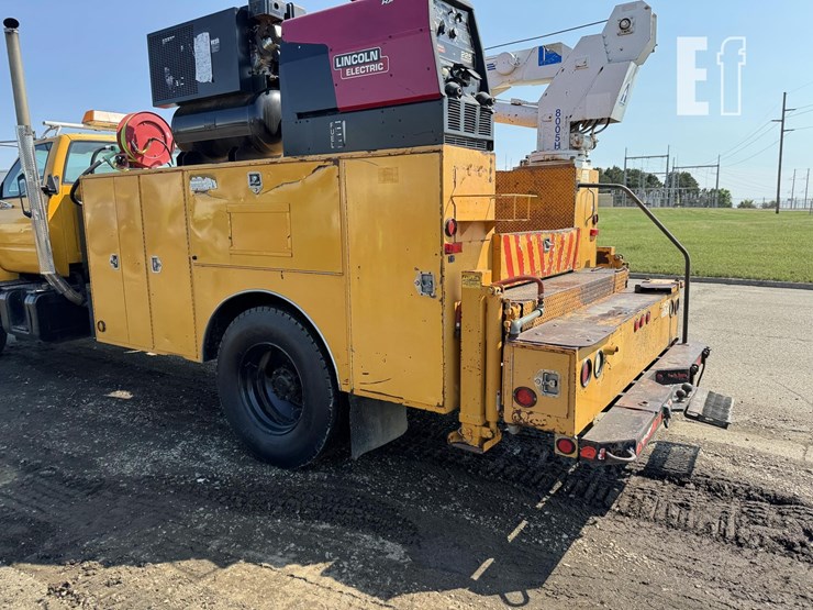 1994-gmc-topkick-image-27