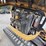 caterpillar-302.7d-image-12