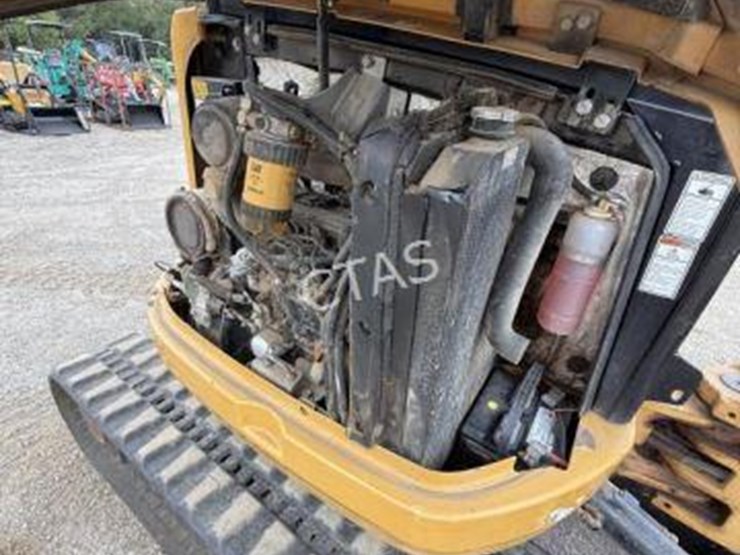 caterpillar-302.7d-image-12