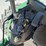 2023-john-deere-6145m-image-19