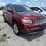 2016-jeep-compass-image-3