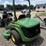 john-deere-997-image-7