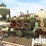 caterpillar-3508-image-5